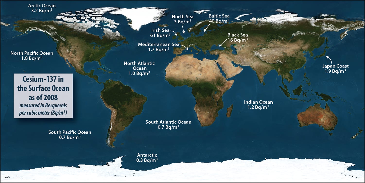 OceanRadiationMap2_en_135993 OceanRadiationMap2_en_135993